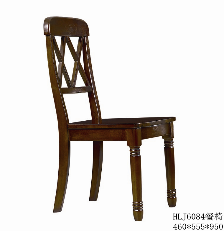 HLJ6084餐椅.jpg