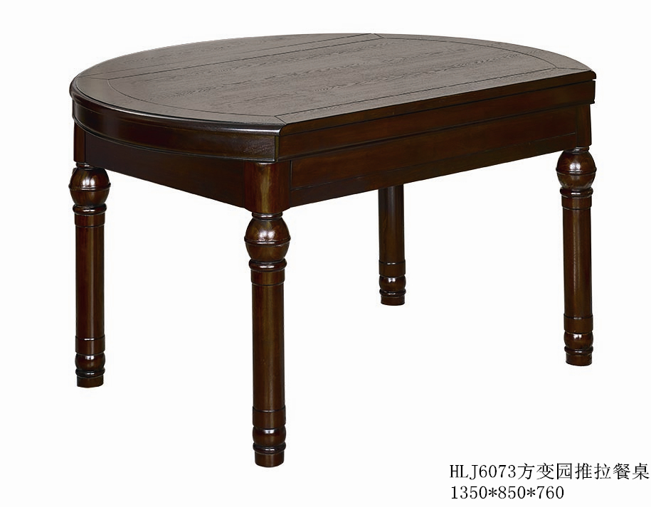 HLJ6073方变圆餐桌.jpg
